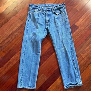 Levis 505 - 36x30